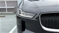 2019 Jaguar Jaguar Others