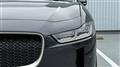 2019 Jaguar Jaguar Others