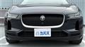 2019 Jaguar Jaguar Others