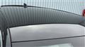 2019 Jaguar Jaguar Others