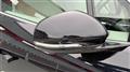 2019 Jaguar Jaguar Others