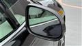 2019 Jaguar Jaguar Others