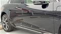 2019 Jaguar Jaguar Others