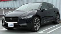 2019 Jaguar Jaguar Others