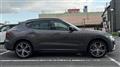 2019 Maserati Levante