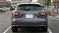 2019 Maserati Levante