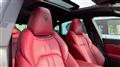 2019 Maserati Levante
