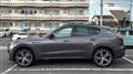 2019 Maserati Levante