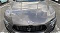 2019 Maserati Levante