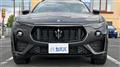 2019 Maserati Levante
