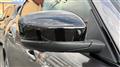 2019 Maserati Levante