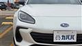 2026 Subaru BRZ