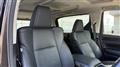2018 Toyota Alphard