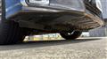 2018 Toyota Alphard