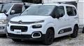 2024 Citroen Citroen Others