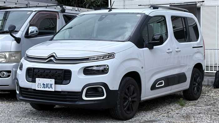 2024 Citroen Citroen Others