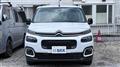 2024 Citroen Citroen Others