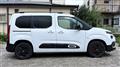 2024 Citroen Citroen Others