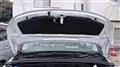 2024 Citroen Citroen Others