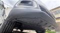 2024 Citroen Citroen Others