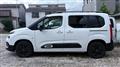 2024 Citroen Citroen Others
