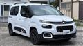 2024 Citroen Citroen Others