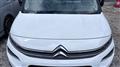 2024 Citroen Citroen Others