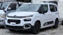 2024 Citroen Citroen Others