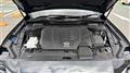 2026 Mazda Eunos Others
