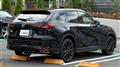 2026 Mazda Eunos Others