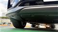 2026 Mazda Eunos Others
