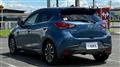 2017 Mazda Demio