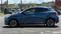 2017 Mazda Demio
