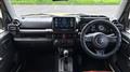 2026 Suzuki Jimny