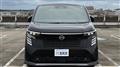 2026 Nissan Elgrand