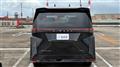 2026 Nissan Elgrand
