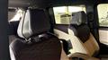 2026 Nissan Elgrand