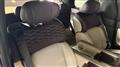 2026 Nissan Elgrand