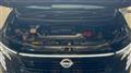 2026 Nissan Elgrand
