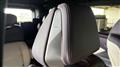 2026 Nissan Elgrand
