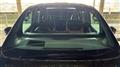2026 Nissan Elgrand