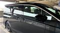 2026 Nissan Elgrand