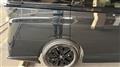 2026 Nissan Elgrand