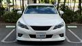 2011 Toyota Mark X