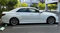 2011 Toyota Mark X
