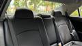 2011 Toyota Mark X