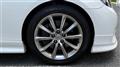 2011 Toyota Mark X