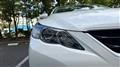 2011 Toyota Mark X