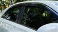 2011 Toyota Mark X
