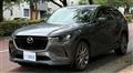 2023 Mazda Eunos Others